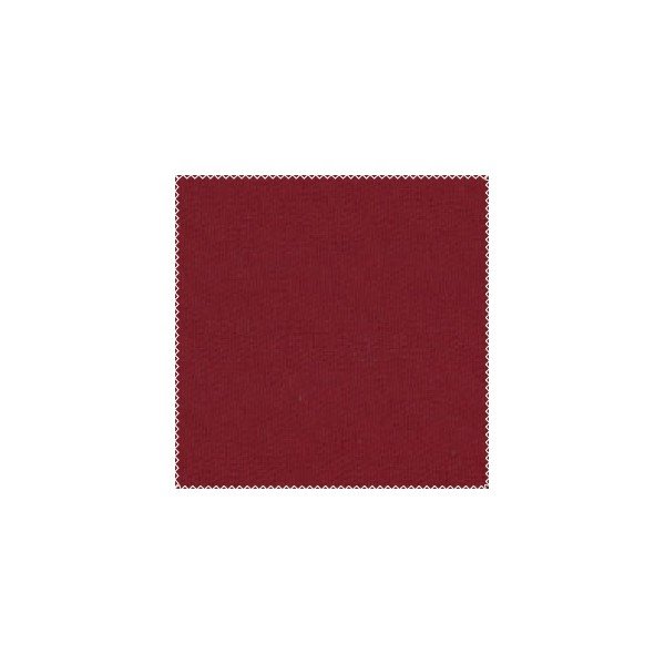 Kintama sofa Karup Roots Cool Gray/Bordeaux-image-4