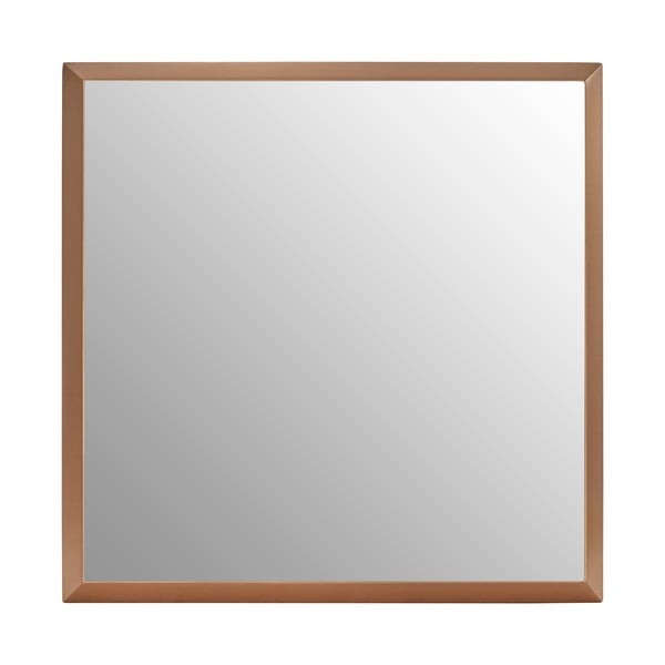 Sieninis veidrodis 53x53 cm – Premier Housewares