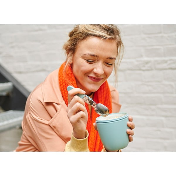 Jogurto indelis Nordic sage – Mepal-image-2