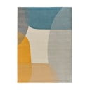 Kilimas Universal Monic Multi, 140 x 200 cm