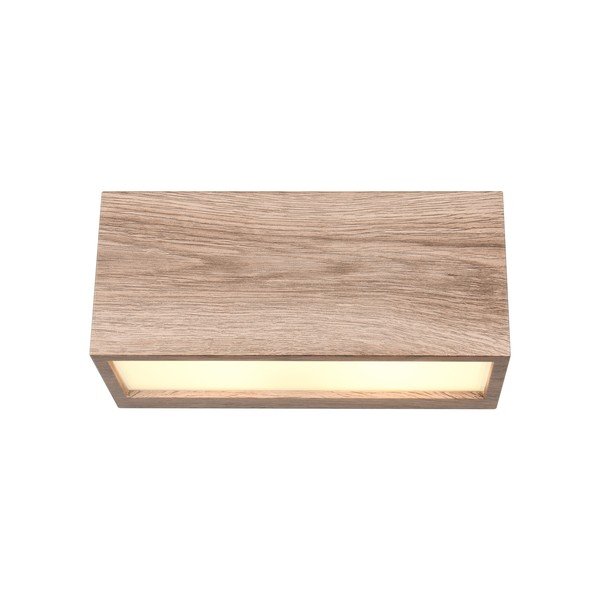 Lauko šviestuvas (aukštis 11 cm) Mayenne – Trio-image-4