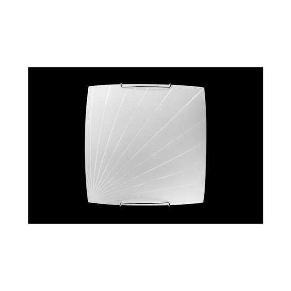 Sieninis šviestuvas Sollux Sinag-image-1