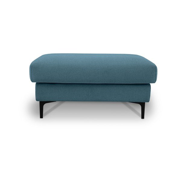 Taburetė turkio spalvos Henry – Scandic-image-1