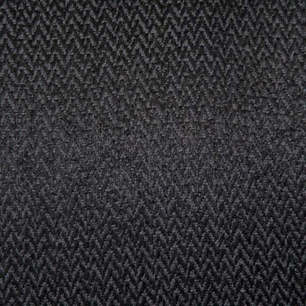 Tamsus riešutmedžio krėslas House Nordic London-image-3