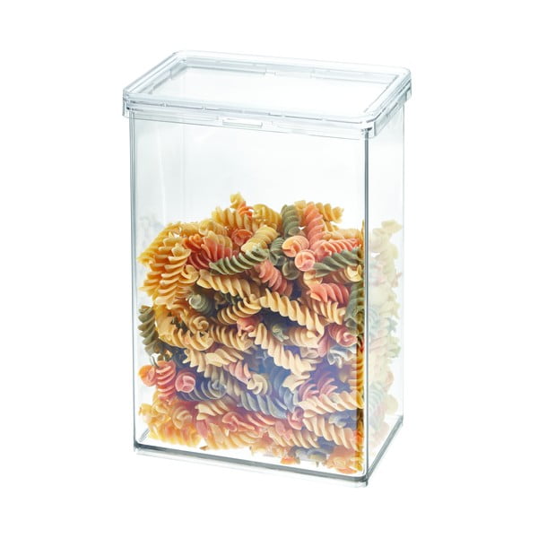 Maisto laikymo indas maistui – iDesign/The Home Edit-image-3