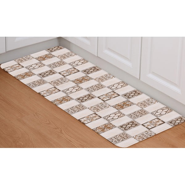 Kilimas Oyo Concept Virginia, 58 x 140 cm-image-3