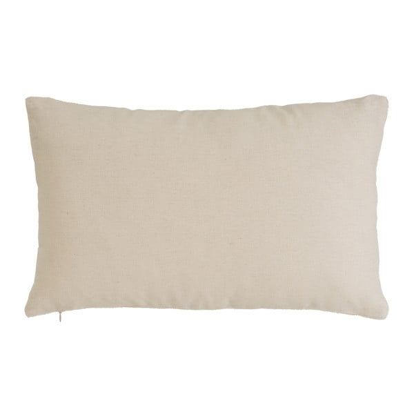 Iš boucle dekoratyvinės pagalvėlės 2 vnt. 30x50 cm Mid Century – Casa Selección-image-1