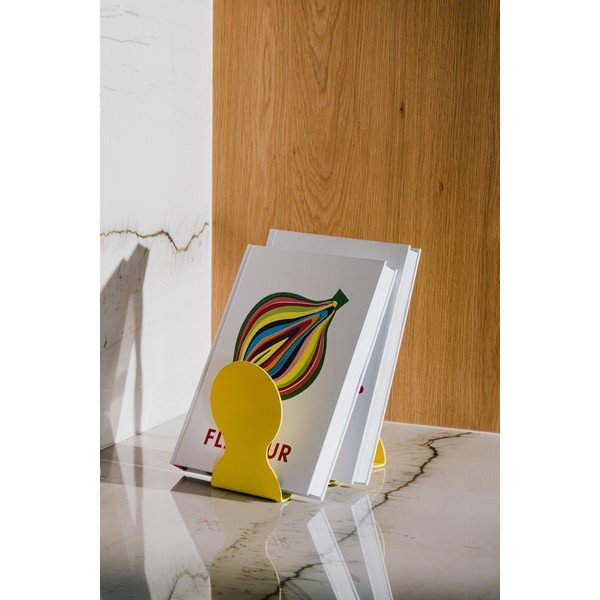 Knygos atrama Fala – noo.ma-image-1