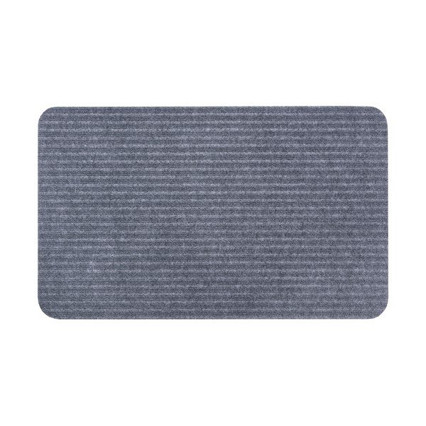 Kilimėlis 45x75 cm Mix Mats - Hanse Home