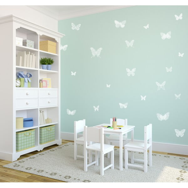 Ambiance Chic Butterflies lipdukai-image-2