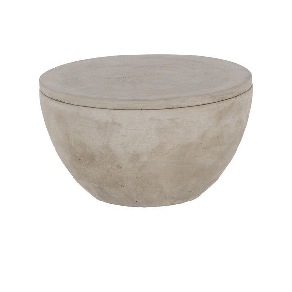 Lauko žvakė – Esschert Design-image-4