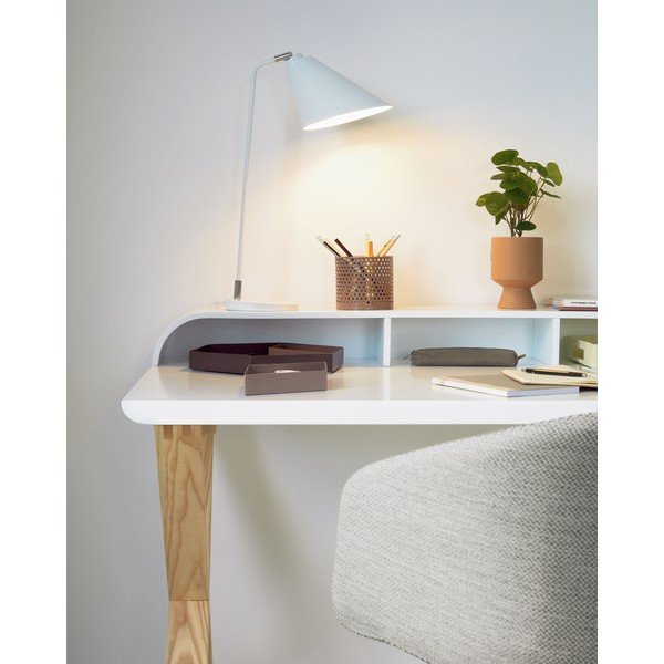 Paslepiamas rašomasis stalas 79x120 cm – Kave Home-image-2