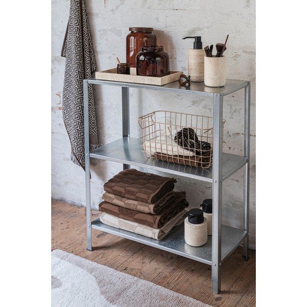 Iš stiklo maisto laikymo indas Luna – Mette Ditmer Denmark-image-4