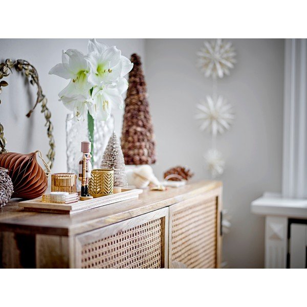Girlianda Bellac - Bloomingville-image-1