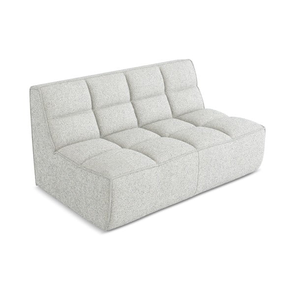 Modulinė sofos dalis Kalai – Makamii-image-3