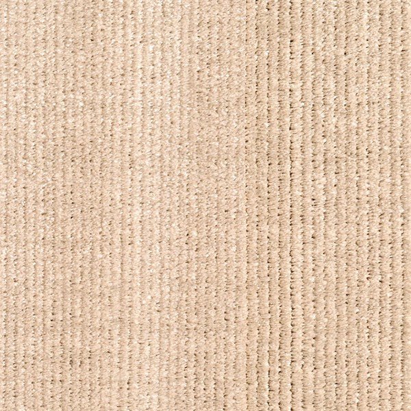 Kilimas Webtappeti Reflex Lines, 80 x 150 cm-image-1