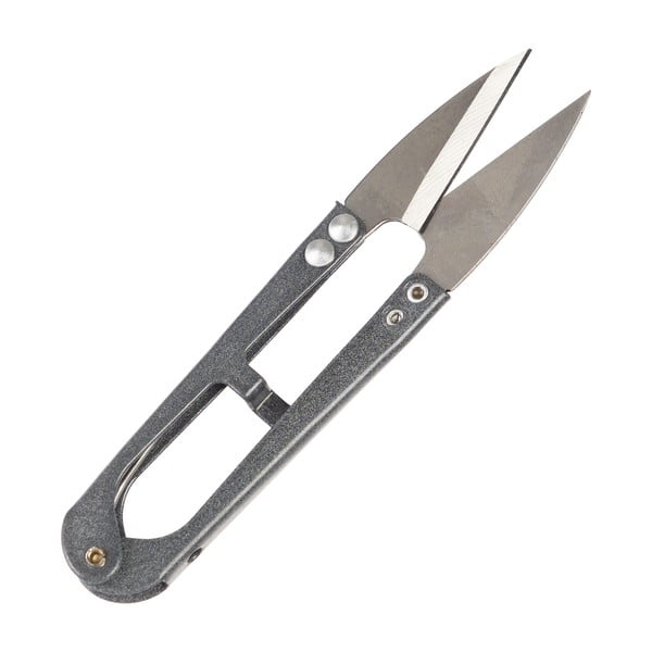 Sodo žirklės Your Garden – Rex London