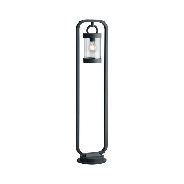 Lauko šviestuvas (aukštis 10 cm) Sambesi – Trio