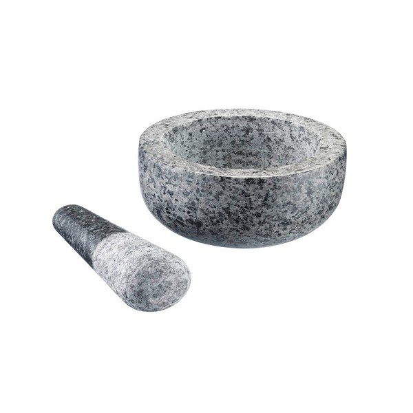 "Westmark" pilko granito skiedinys