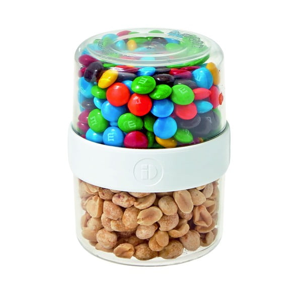 Jogurto indelis iD Fresh – iDesign-image-3