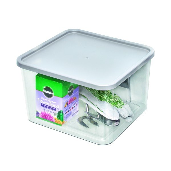 Dėžės dangtis iD Wallspace - iDesign-image-4