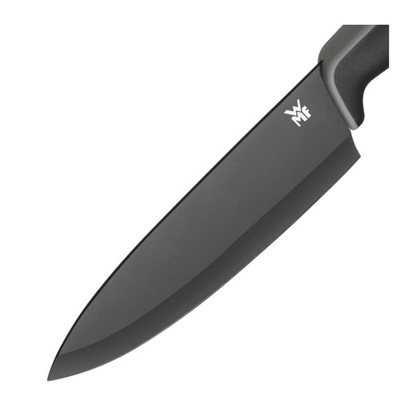 Peilių komplektas su dangteliu 2 vnt. su nerūdijančio plieno ašmenimis Touch – WMF-image-3