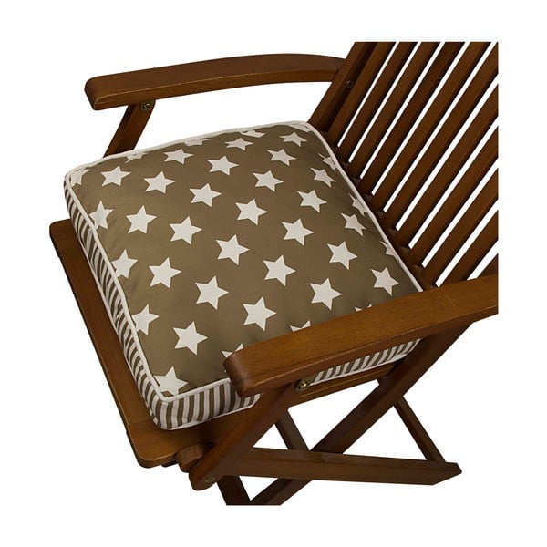 Sėdynės pagalvėlė 42x42 cm – Mioli Decor-image-1