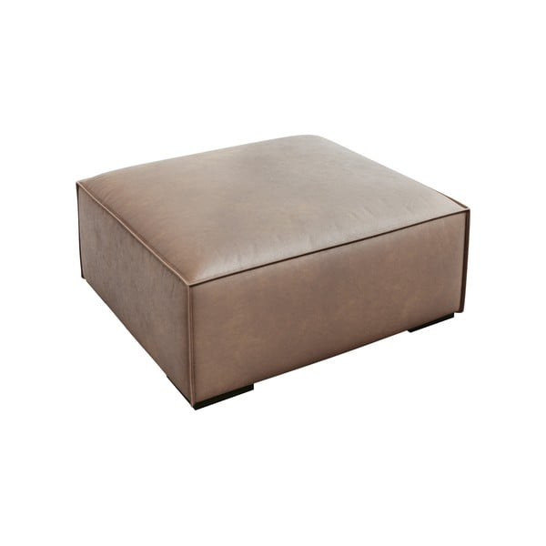 Odinė pakoja Madame - Windsor & Co Sofas-image-2