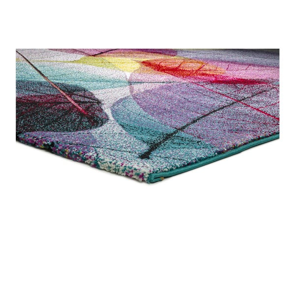 Kilimas Universal Colors Multi, 160 x 230 cm-image-2