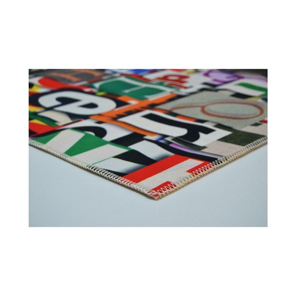 Kilimas Vitaus Patteo, 120 x 180 cm-image-2