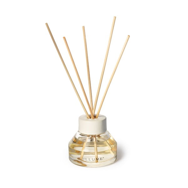 Difuzorius Coconut Milk Mango – ILLUME x Bloomingville-image-2