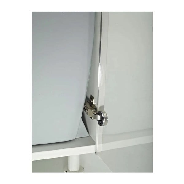 Šiukšliadėžė rūšiavimui/įmontuota 36 l City – Elletipi-image-3