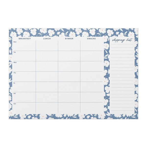 Maisto ruošimo planuoklis 52 psl. – Busy B-image-4