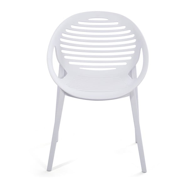 Balta sodo kėdė Bonami Essentials Joanna-image-2