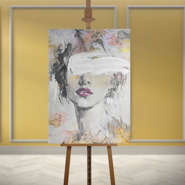 Paveikslas 70x100 cm Emily – Styler-image-2