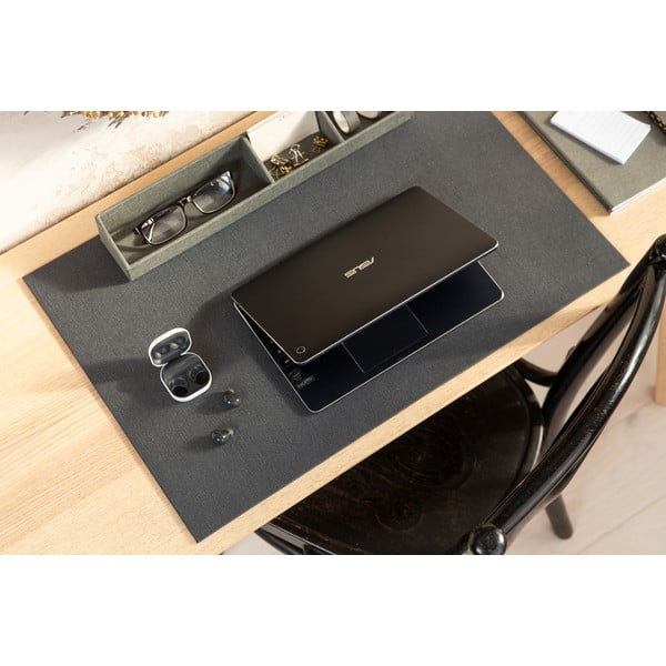 Stalo kilimėlis Annie Canvas Paper Laminate – Bigso-image-2