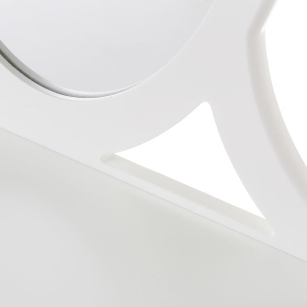 Papuošalų dėžutė - Casa Selección-image-3