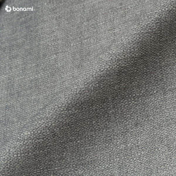 Šviesiai pilkas pufas Devichy Rothe-image-4