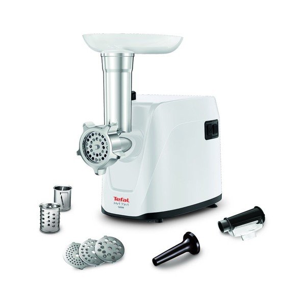 Mėsmalė HV1 - Tefal-image-2