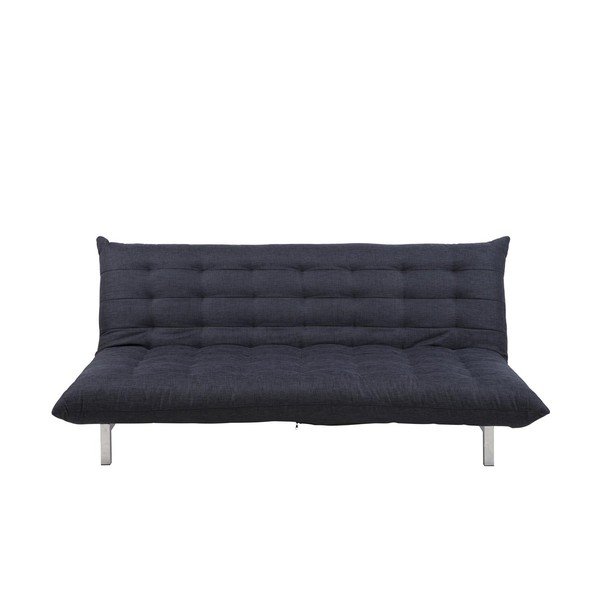 Sofa-lova Actona Zelbio-image-4