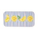 Padėklas 15,5x30 cm Capri – Ladelle