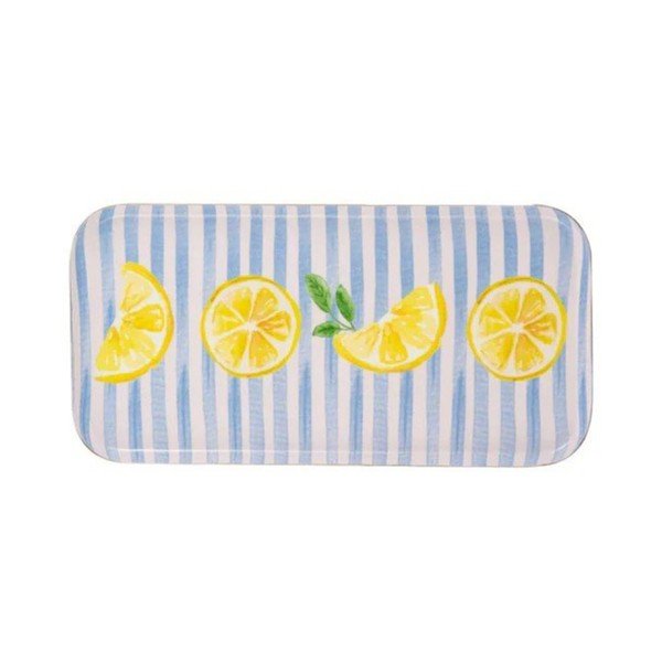 Padėklas 15,5x30 cm Capri – Ladelle