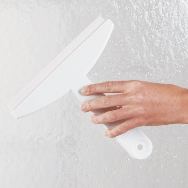 "InterDesign" siurbimo valytuvas su siurbtuku-image-1