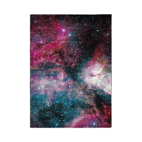 Kilimas Universal Urano, 200 x 290 cm-image-2