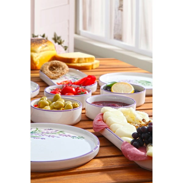 Keramikiniai indų rinkiniai 14 vnt. – Hermia-image-2