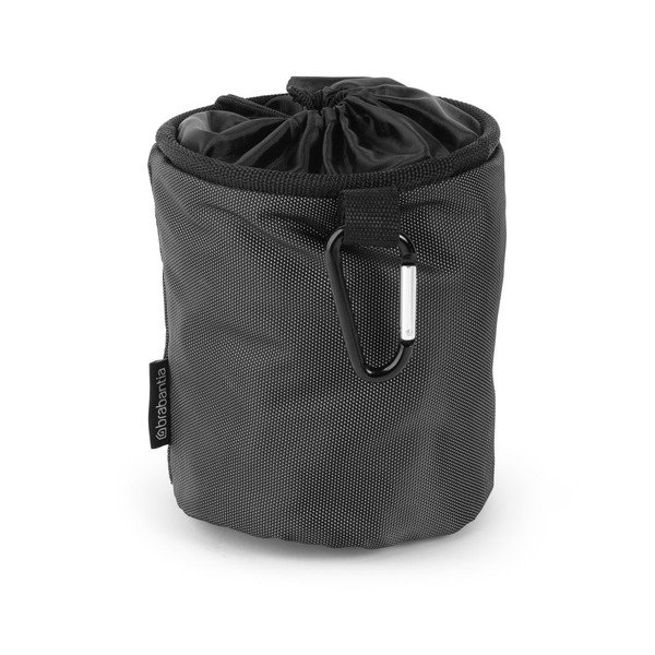 "Brabantia Premium" kaiščių krepšys-image-3