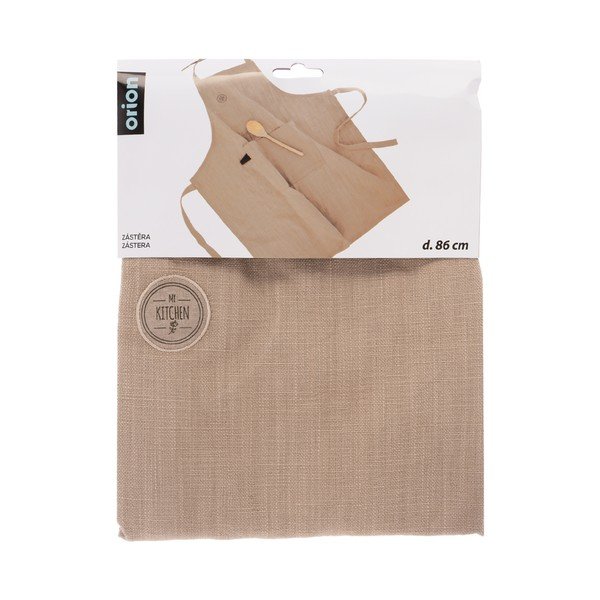 Iš medvilnės prijuostė My Kitchen – Orion-image-4