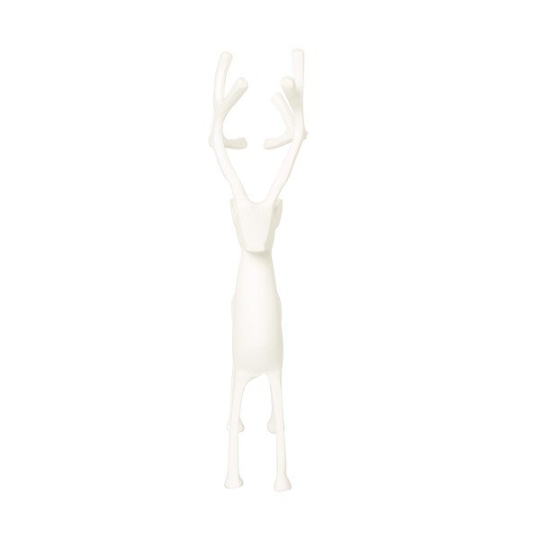 Apdaila Elnias matinis-image-1