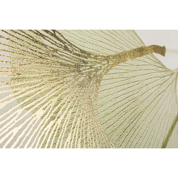 Paveikslas tapyba rankomis (tapyba) tapyba ant drobės 120x80 cm Crown – Bizzotto-image-2