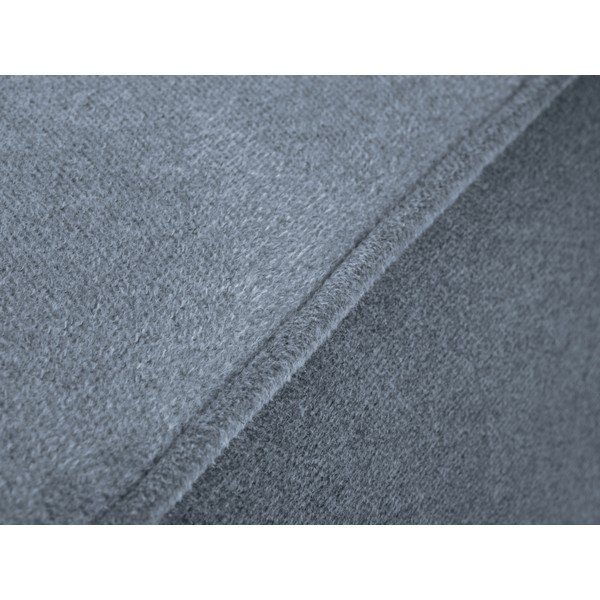 Mėlynas pufas Windsor & Co Sofos Ophelia-image-1